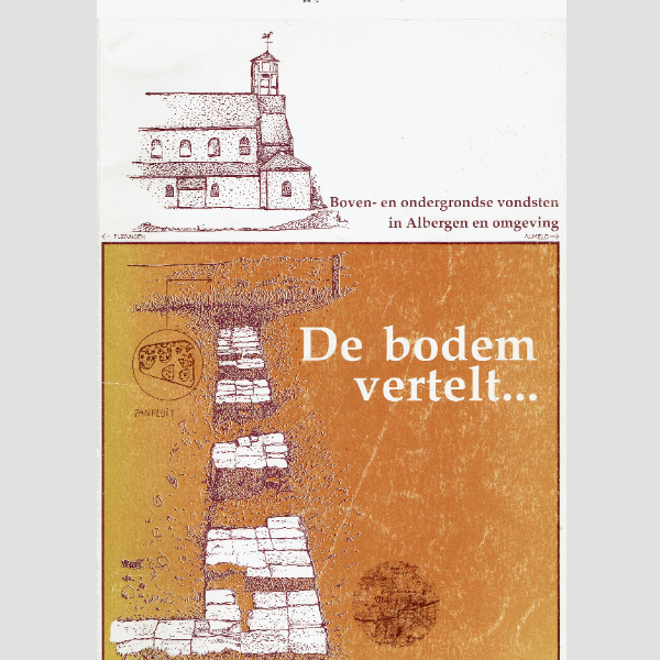 1989 De Bodem vertelt